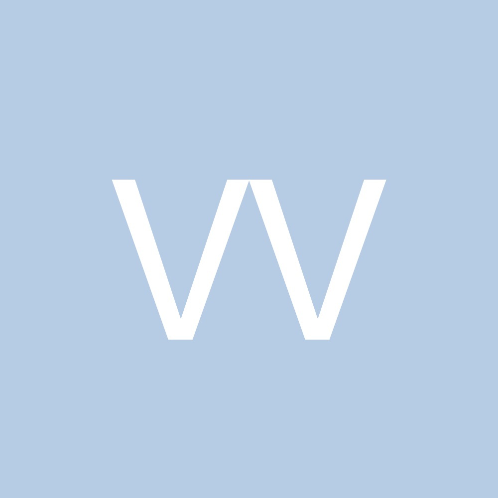 Meet your Posher, Viviana